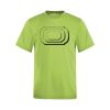 ATC PRO TEAM SHORT SLEEVE YOUTH TEE Thumbnail