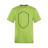 ATC PRO TEAM SHORT SLEEVE YOUTH TEE Thumbnail