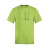 ATC PRO TEAM SHORT SLEEVE YOUTH TEE Thumbnail