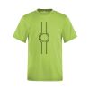 ATC PRO TEAM SHORT SLEEVE YOUTH TEE Thumbnail