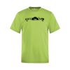 ATC PRO TEAM SHORT SLEEVE YOUTH TEE Thumbnail