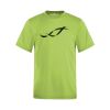 ATC PRO TEAM SHORT SLEEVE YOUTH TEE Thumbnail