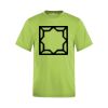 ATC PRO TEAM SHORT SLEEVE YOUTH TEE Thumbnail