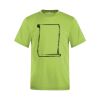 ATC PRO TEAM SHORT SLEEVE YOUTH TEE Thumbnail