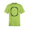 ATC PRO TEAM SHORT SLEEVE YOUTH TEE Thumbnail