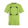 ATC PRO TEAM SHORT SLEEVE YOUTH TEE Thumbnail