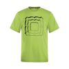 ATC PRO TEAM SHORT SLEEVE YOUTH TEE Thumbnail
