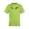 ATC PRO TEAM SHORT SLEEVE YOUTH TEE Thumbnail
