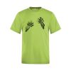 ATC PRO TEAM SHORT SLEEVE YOUTH TEE Thumbnail