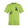 ATC PRO TEAM SHORT SLEEVE YOUTH TEE Thumbnail