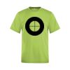 ATC PRO TEAM SHORT SLEEVE YOUTH TEE Thumbnail