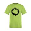 ATC PRO TEAM SHORT SLEEVE YOUTH TEE Thumbnail