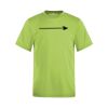ATC PRO TEAM SHORT SLEEVE YOUTH TEE Thumbnail