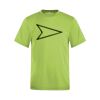 ATC PRO TEAM SHORT SLEEVE YOUTH TEE Thumbnail