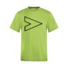 ATC PRO TEAM SHORT SLEEVE YOUTH TEE Thumbnail