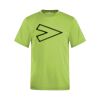 ATC PRO TEAM SHORT SLEEVE YOUTH TEE Thumbnail