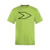 ATC PRO TEAM SHORT SLEEVE YOUTH TEE Thumbnail