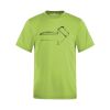 ATC PRO TEAM SHORT SLEEVE YOUTH TEE Thumbnail