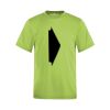 ATC PRO TEAM SHORT SLEEVE YOUTH TEE Thumbnail