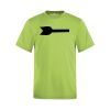 ATC PRO TEAM SHORT SLEEVE YOUTH TEE Thumbnail