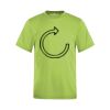 ATC PRO TEAM SHORT SLEEVE YOUTH TEE Thumbnail