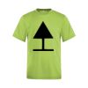 ATC PRO TEAM SHORT SLEEVE YOUTH TEE Thumbnail