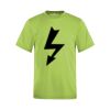 ATC PRO TEAM SHORT SLEEVE YOUTH TEE Thumbnail