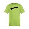 ATC PRO TEAM SHORT SLEEVE YOUTH TEE Thumbnail