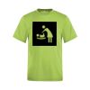 ATC PRO TEAM SHORT SLEEVE YOUTH TEE Thumbnail