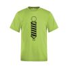 ATC PRO TEAM SHORT SLEEVE YOUTH TEE Thumbnail