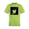 ATC PRO TEAM SHORT SLEEVE YOUTH TEE Thumbnail