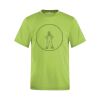 ATC PRO TEAM SHORT SLEEVE YOUTH TEE Thumbnail