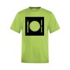 ATC PRO TEAM SHORT SLEEVE YOUTH TEE Thumbnail