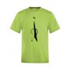 ATC PRO TEAM SHORT SLEEVE YOUTH TEE Thumbnail