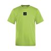 ATC PRO TEAM SHORT SLEEVE YOUTH TEE Thumbnail