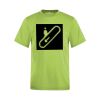 ATC PRO TEAM SHORT SLEEVE YOUTH TEE Thumbnail