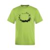 ATC PRO TEAM SHORT SLEEVE YOUTH TEE Thumbnail