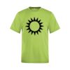 ATC PRO TEAM SHORT SLEEVE YOUTH TEE Thumbnail