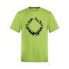 ATC PRO TEAM SHORT SLEEVE YOUTH TEE Thumbnail