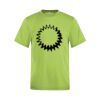 ATC PRO TEAM SHORT SLEEVE YOUTH TEE Thumbnail