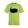 ATC PRO TEAM SHORT SLEEVE YOUTH TEE Thumbnail
