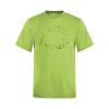 ATC PRO TEAM SHORT SLEEVE YOUTH TEE Thumbnail