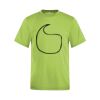 ATC PRO TEAM SHORT SLEEVE YOUTH TEE Thumbnail