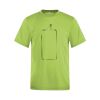 ATC PRO TEAM SHORT SLEEVE YOUTH TEE Thumbnail
