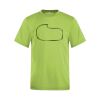 ATC PRO TEAM SHORT SLEEVE YOUTH TEE Thumbnail