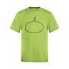 ATC PRO TEAM SHORT SLEEVE YOUTH TEE Thumbnail