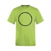 ATC PRO TEAM SHORT SLEEVE YOUTH TEE Thumbnail