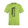 ATC PRO TEAM SHORT SLEEVE YOUTH TEE Thumbnail