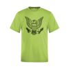 ATC PRO TEAM SHORT SLEEVE YOUTH TEE Thumbnail