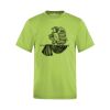 ATC PRO TEAM SHORT SLEEVE YOUTH TEE Thumbnail